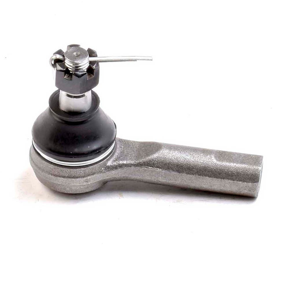 48520-0W025