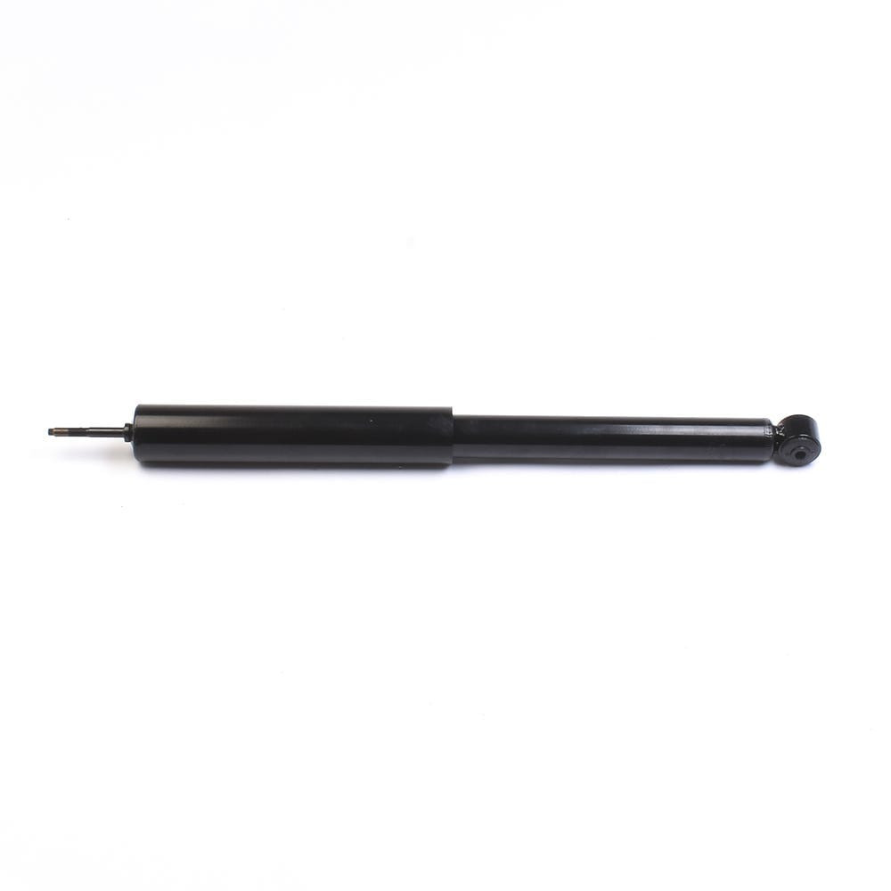 7000153
