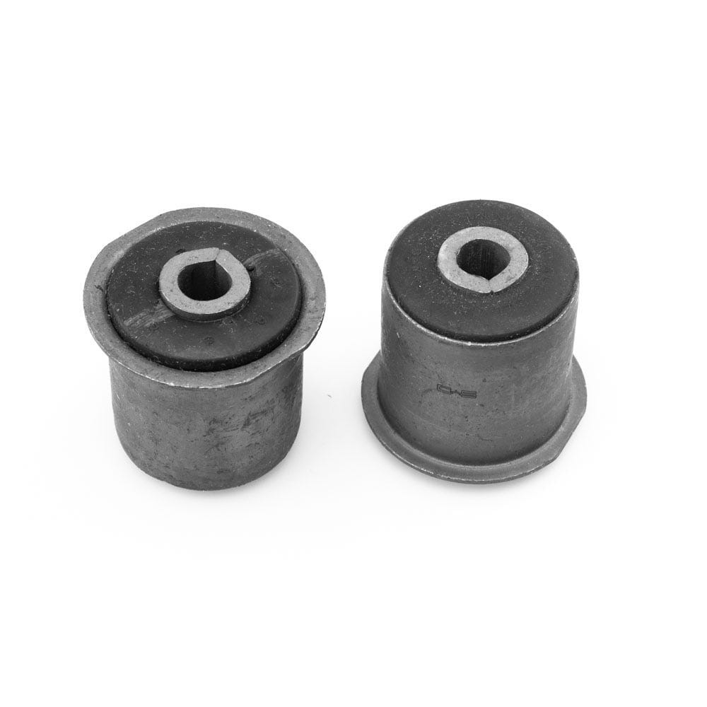 K-3131-A