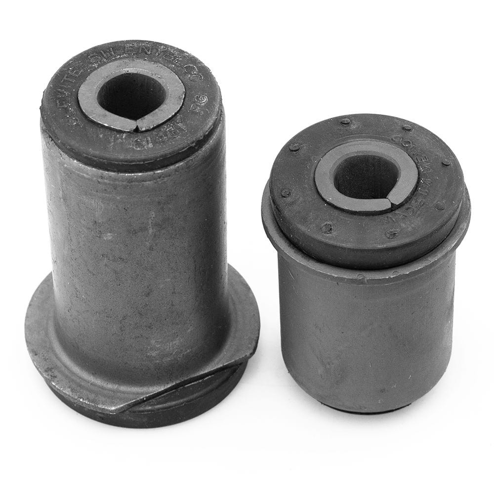 K-6329-A
