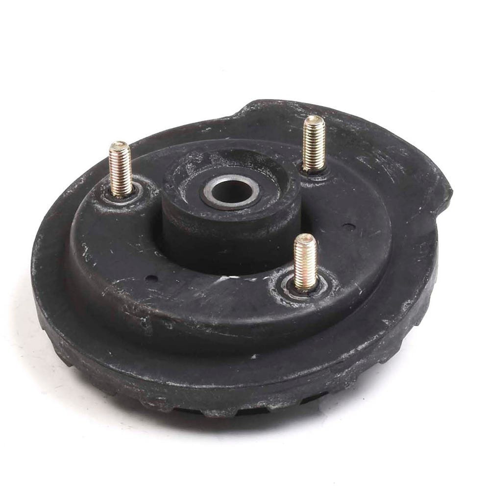 K-7200