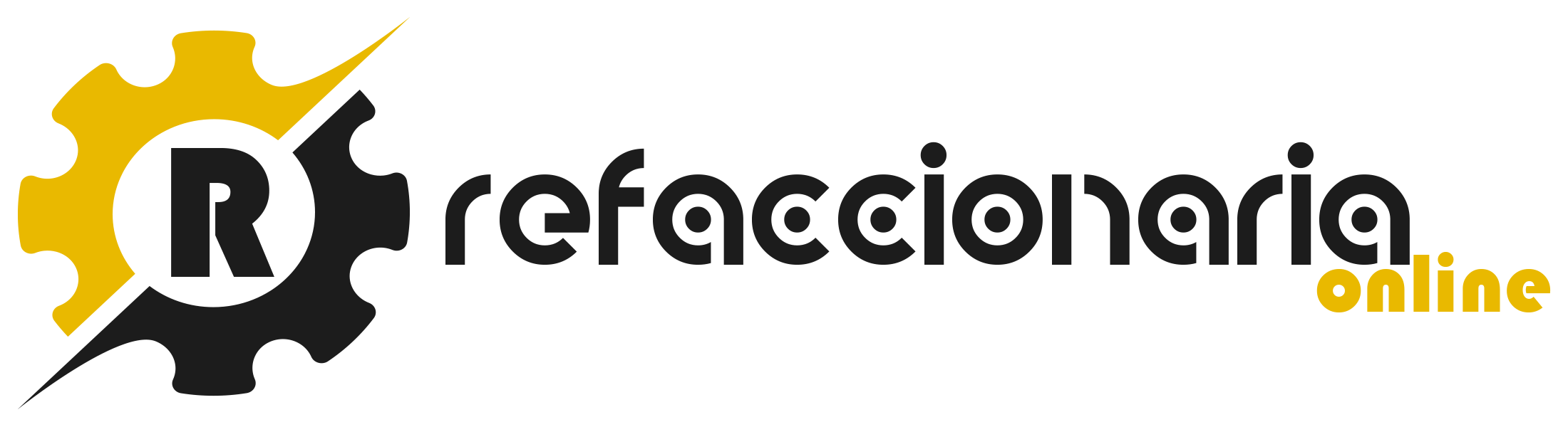 Refaccionaria Online | Refacciones para auto