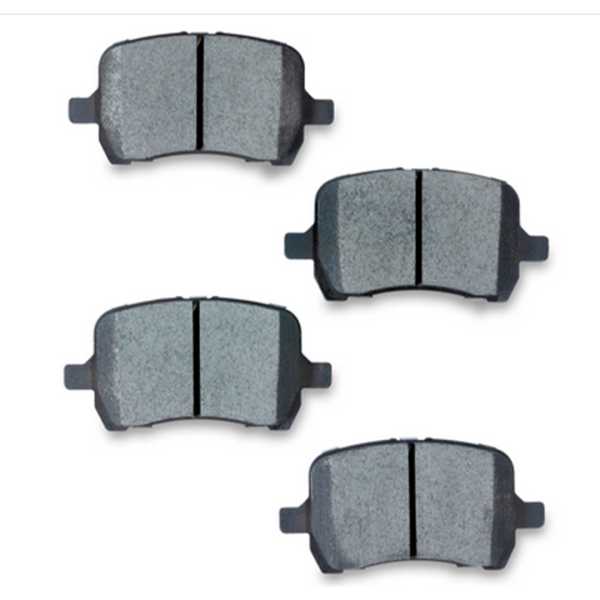 Balatas de Ceramica Duralast D1160 Balatas de Ceramica Duralast D1160ps1.jpg