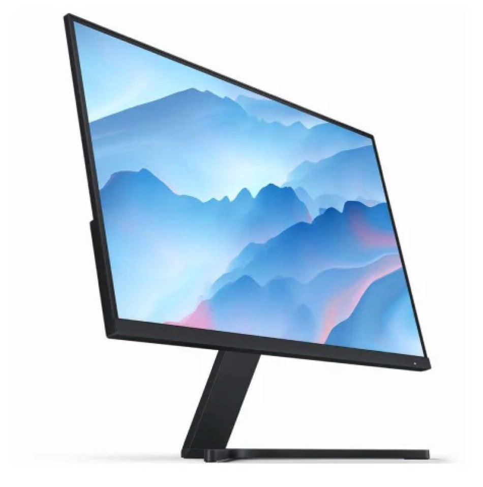 MI-Desktop-Monitor-27?-5839-1_webp.jpg