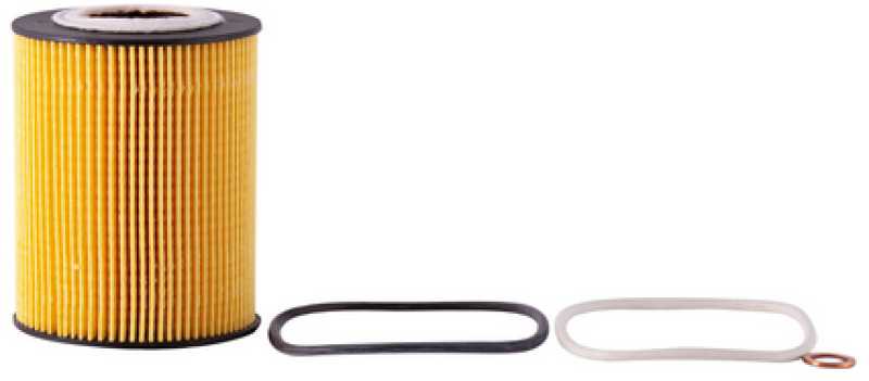 STP Filtro de Aceite SL8081 STP Filtro de Aceite SL8081.png