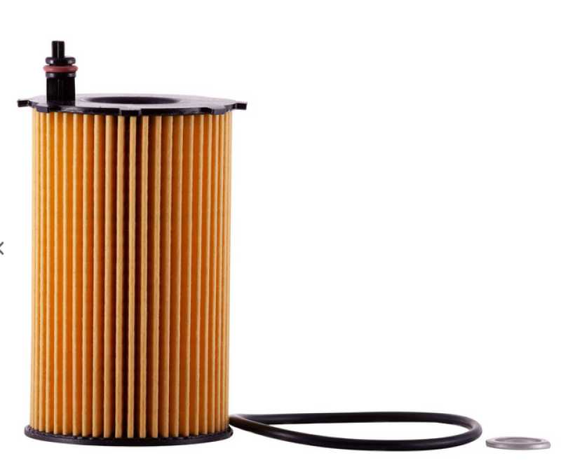 STP Filtro de Aceite SL10855 STP Filtro de Aceite SL10855.png