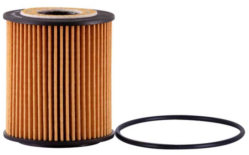 STP Filtro de Aceite SL9584 STP Filtro de Aceite SL9584.png