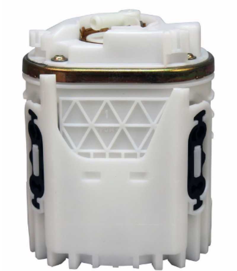 Duralast Bomba de Combustible F-DL8394M Duralast Bomba de Combustible F-DL8394M.png
